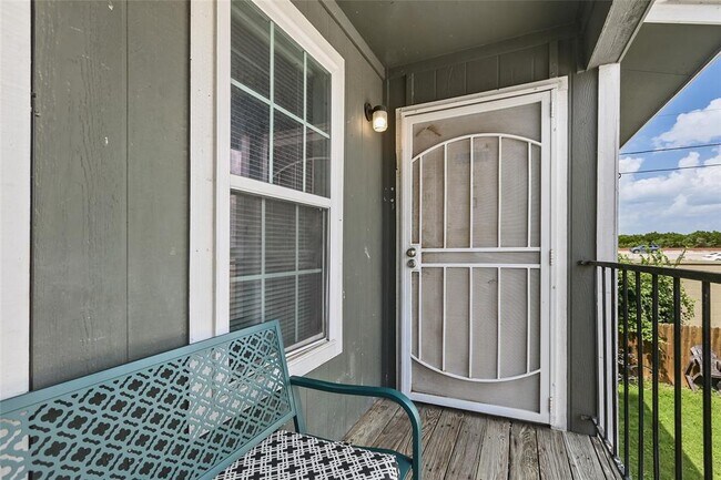 7415 Vintage Hills Dr in Austin, TX - Building Photo - Building Photo