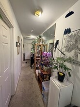 226 D St NW in Auburn, WA - Building Photo - Building Photo