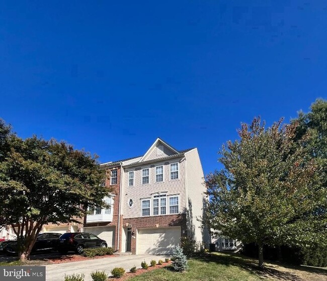 67 Pike Pl
