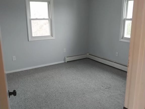 property at 124 Ash St