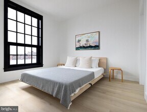 2654 Coral St in Philadelphia, PA - Building Photo - Building Photo