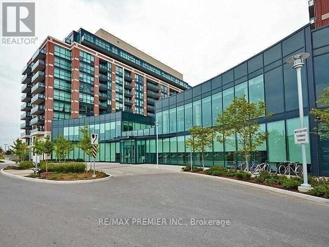 property at 525 Wilson Ave