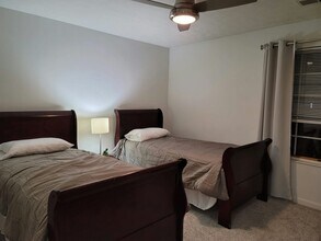 3126 Alexander Pl in Beavercreek, OH - Building Photo - Building Photo