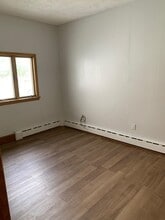 746 Park Ave in Johnstown, PA - Building Photo - Building Photo