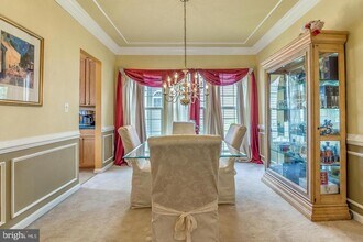 9879 Solitary Pl in Bristow, VA - Building Photo - Building Photo