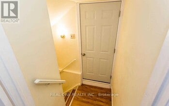 5070 Rising Star Ct in Mississauga, ON - Building Photo - Building Photo
