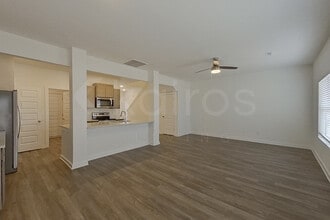 6146 Taramore Ln NW in Huntsville, AL - Building Photo - Building Photo