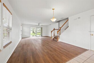 2565 Harn Blvd in Clearwater, FL - Building Photo - Building Photo