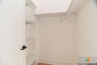 4437 N Broadway in Chicago, IL - Building Photo - Building Photo