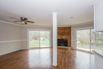 1024 Seneca Rd in Mount Pleasant, NC - Building Photo - Building Photo