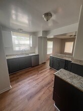 13747 Vassar Dr in Detroit, MI - Building Photo - Building Photo