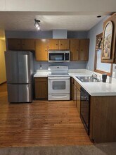 4197 Bradley Dr SW in Snellville, GA - Building Photo - Building Photo