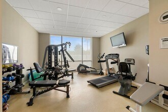3101 N Hwy A1A in Fort Pierce, FL - Building Photo - Building Photo