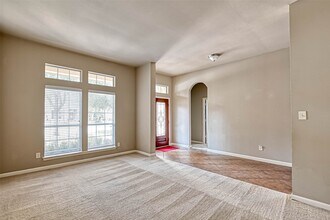 26606 Boulder Cove Ct in Katy, TX - Building Photo - Building Photo