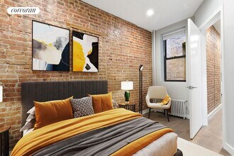 450 Amsterdam Ave in New York, NY - Building Photo - Building Photo