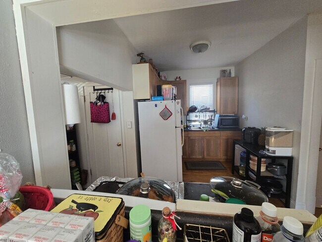 603 W Elm St in Champaign, IL - Building Photo - Building Photo
