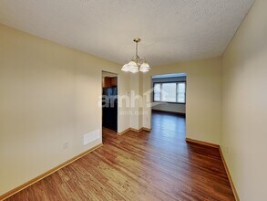 105 Elmwood St in Pickerington, OH - Building Photo - Building Photo