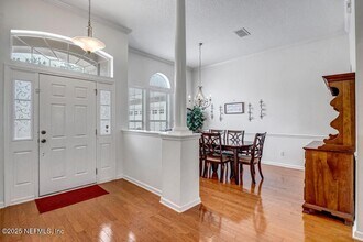624 Headwaters Ln in St. Augustine, FL - Building Photo - Building Photo