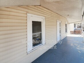 8 Pettee St in Greenville, SC - Building Photo - Building Photo