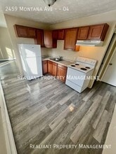 2459 Montana Ave in Cincinnati, OH - Building Photo - Building Photo