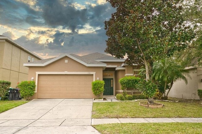 property at 10360 Cypress Trail Dr