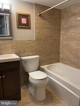 8030 Ditman St in Philadelphia, PA - Building Photo - Building Photo