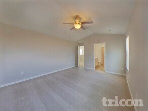 35 Chalet Ct in Anderson, SC - Building Photo - Building Photo