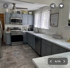 1508 Beal St in Rocky Mount, NC - Building Photo - Building Photo