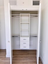 9675 King George Blvd in Surrey, BC - Building Photo - Building Photo