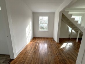 316 Yearwood Ave in Murfreesboro, TN - Building Photo - Building Photo