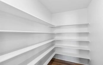 1907 Mount Monroe Dr in Berthoud, CO - Building Photo - Building Photo