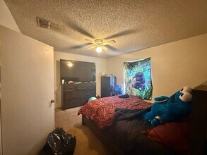 12402 Gentry St in Tyler, TX - Building Photo - Building Photo