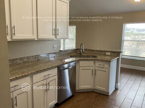 330 Trade Wind Dr in Minneola, FL - Building Photo - Building Photo