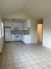 2609 45th Ave in Sacramento, CA - Building Photo - Building Photo