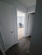 1548 SE 27th St in Ocala, FL - Building Photo - Building Photo