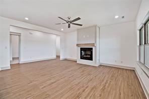 2105 Dobbs St in Pea Ridge, AR - Building Photo - Building Photo