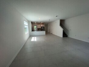 6348 Sprucepine Ln in St. Cloud, FL - Building Photo - Building Photo