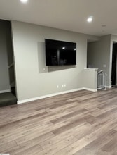 5513 Gracen Wy in Dublin, CA - Building Photo - Building Photo