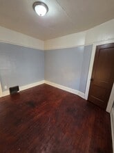 2508 N 50th St in Milwaukee, WI - Building Photo - Building Photo