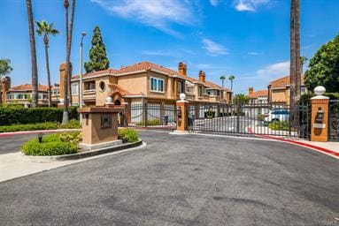 24189 Harbor Ridge Ln in Lake Forest, CA - Building Photo - Building Photo