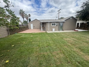 7830 Alpaca St in Rosemead, CA - Building Photo - Building Photo