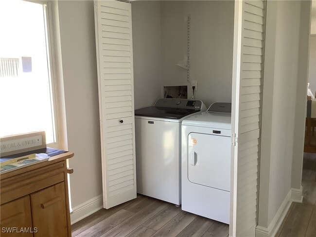 property at 202 Peppermint Ln