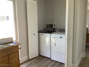 202 Peppermint Ln in Naples, FL - Building Photo - Building Photo