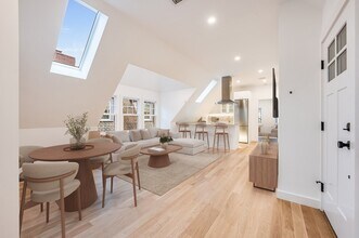 79 Dana St in Cambridge, MA - Building Photo - Building Photo