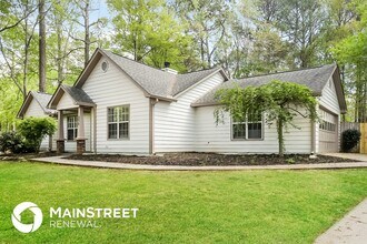 250 Richmond Pl in Newnan, GA - Building Photo - Building Photo
