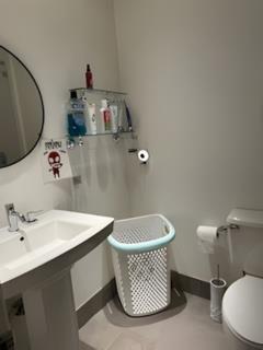 property at 153 California Ave