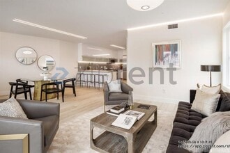 1490 Ocean Ave in San Francisco, CA - Building Photo - Building Photo
