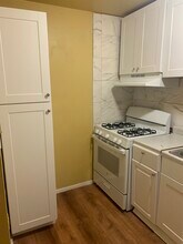 2626 Lauretta Ave in Baltimore, MD - Building Photo - Building Photo