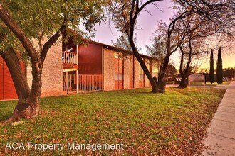 9133 Northgate Blvd in Austin, TX - Building Photo - Building Photo