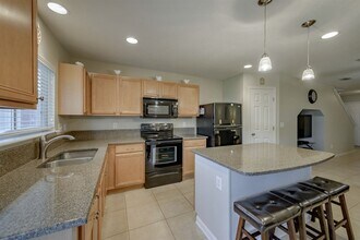 159 Crete Ct in St. Augustine, FL - Building Photo - Building Photo